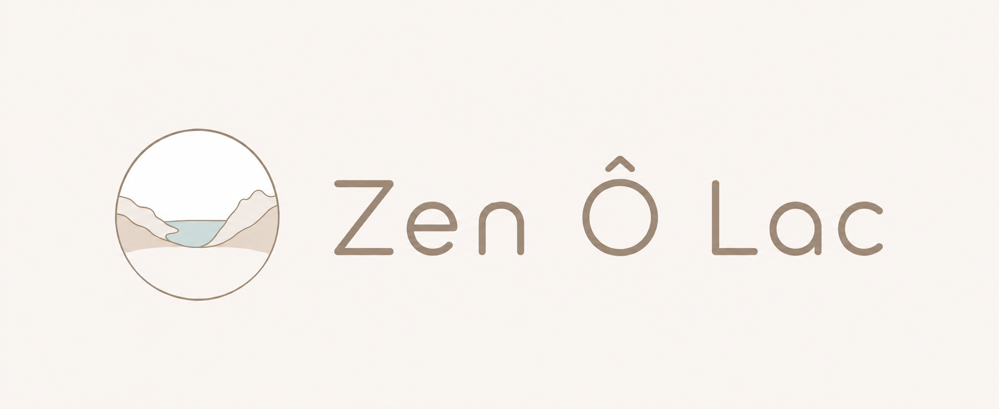 Zen O Lac